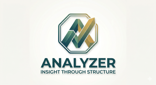Analyzer